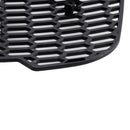 Raptor Style Front Bumper Grille Grill Fit Ford Ranger T8 2019-2023 W/LED-8