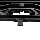 Toyota Sequoia 2022–2024 TRD PRO Style Frontstoßstangengrill, schwarzer Grill-7