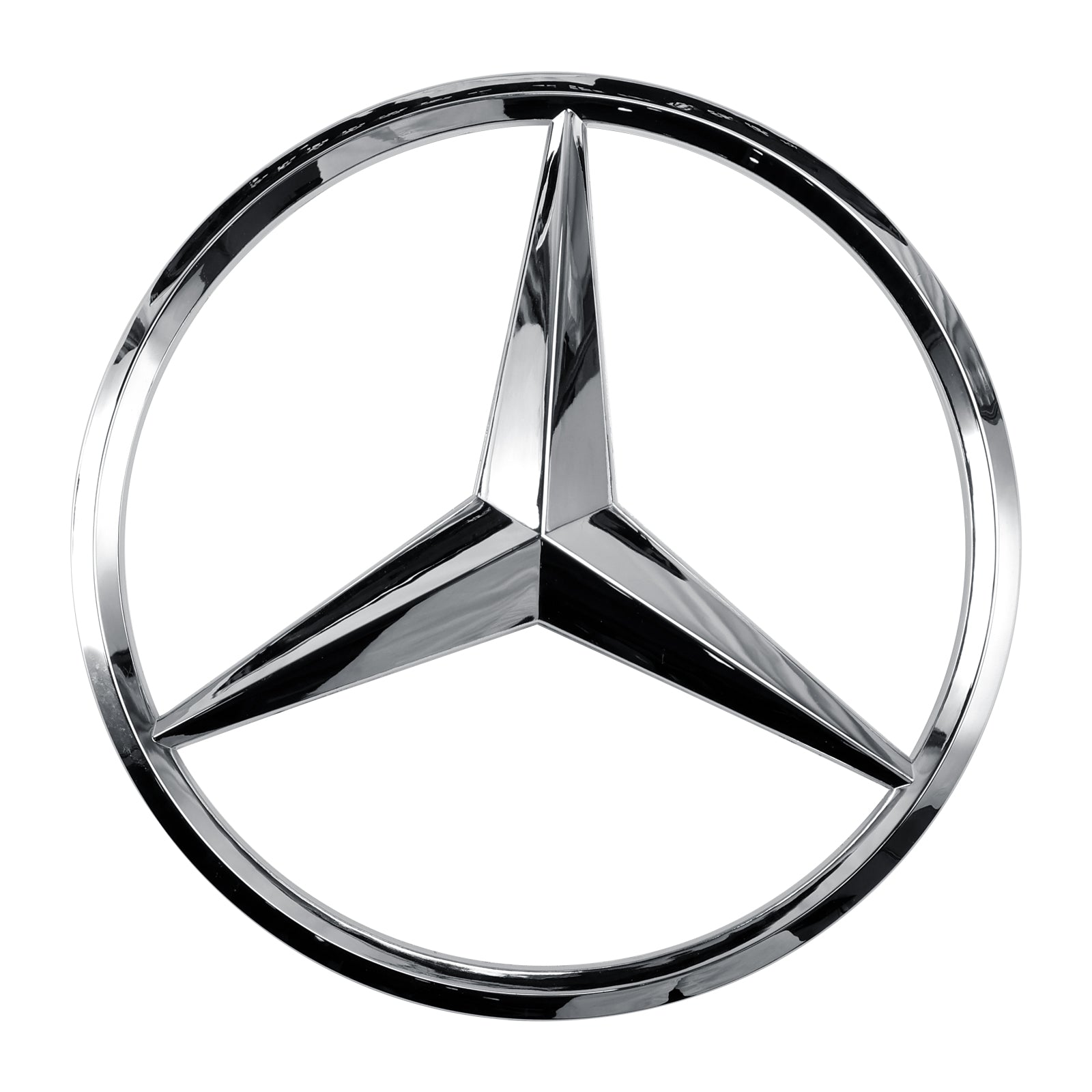 Parrilla delantera para parachoques Mercedes Benz Sprinter W907 W910 2018.2-2023 AMG 1500 2500 3500 Parrilla estilo AMG