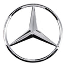 Mercedes Benz Sprinter W907 W910 2018.2-2023 AMG 1500 2500 3500 Front Bumper Grill AMG Style Grille-7