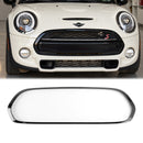 Mini Cooper F55 F56 F57 2014-2021 Griglia anteriore Griglia Surround 51137449207-1