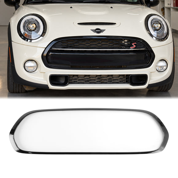 Mini Cooper F55 F56 F57 2014-2021 Griglia anteriore Griglia Surround 51137449207