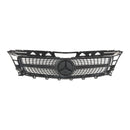 Mercedes Benz Classe CLS W218 Grille de remplacement pour calandre avant CLS250/350/400/500/550 C218 X218 2011-2014-13