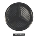 2011-2014 Mercedes Benz CLS-Class W218 CLS250/350/400/500/550 C218 X218 Front Grill AMG Style Grille-13