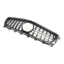 Mercedes-Benz CLS-Klasse (2011–2014) W218 CLS250/350/400/500/550 C218 X218 Frontgrill im AMG-Stil-8