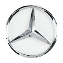 Mercedes-Benz Sprinter 2014-2018 W906 Calandre de pare-chocs avant restylée 1500 2500 3500 3500XD style AMG-10