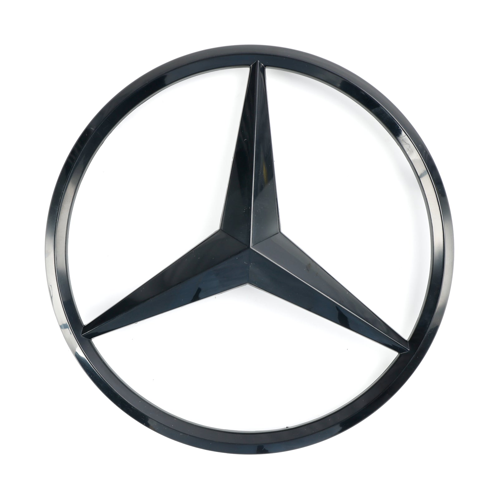 Parrilla delantera de parachoques con estilo AMG para Mercedes Benz Sprinter 2014-2018 W906 1500 2500 3500 3500XD Facelift