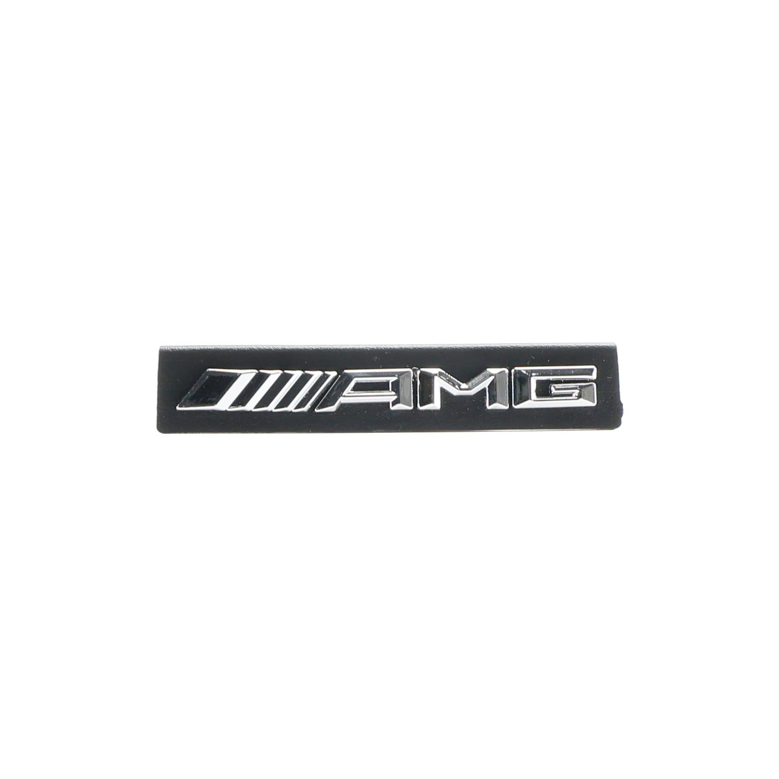 Grille de pare-chocs avant noire de remplacement pour Mercedes Benz Classe GLE W167 GLE350/450/53 2019-2024