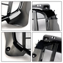 Mercedes Benz GLB-Klasse-9