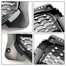 Mercedes Benz GLB-Klasse-23