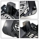 Mercedes Benz GLB-Klasse-24