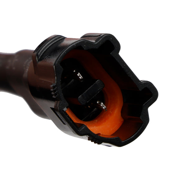 2019-2023 Ford Ranger Black Raptor Style Front Bumper Grill Black Grille W/ 3 White LED Light