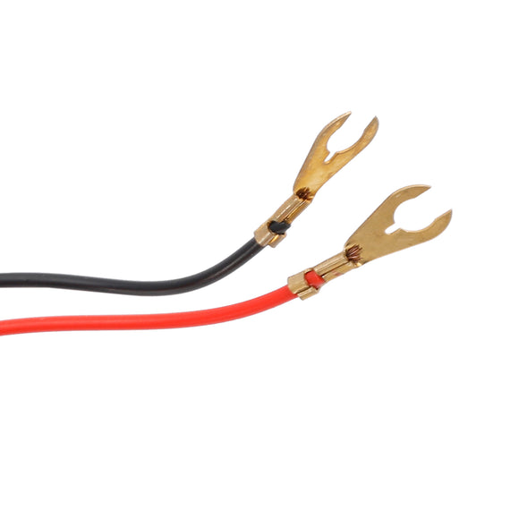 2016-2023 Ford Ranger T6/T7 Limited/XL/XLT/Wildtrak Calandre de pare-chocs avant Lumières LED blanches/jaunes