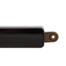 2016-2023 Ford Ranger T6/T7 Limited/XL/XLT/Wildtrak Calandre de pare-chocs avant Lumières LED blanches/jaunes-18