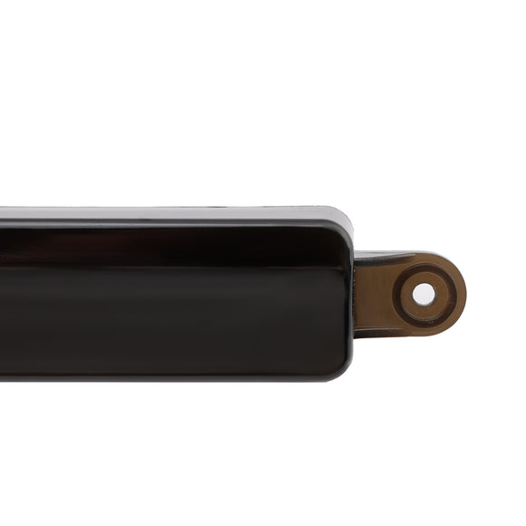 Griglia nera sostitutiva del paraurti anteriore della griglia anteriore di stile del rapace del Ranger 2019-2023 di Ford con la lettera FRODE