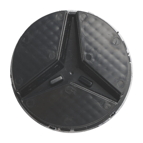 Mercedes-Benz Clase V Viano W639 Parrilla de repuesto de parachoques delantero tipo diamante (2011-2014)