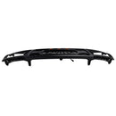 1995-1997 Toyota Tacoma TRD PRO Style Grill Grille de pare-chocs avant en nid d'abeille-10