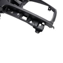 1995-1997 Toyota Tacoma TRD PRO Style Grill Grille de pare-chocs avant en nid d'abeille-9