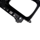 1995-1997 Toyota Tacoma TRD PRO Style Grill Grille de pare-chocs avant en nid d'abeille-8