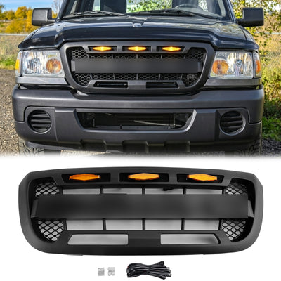 Ranger