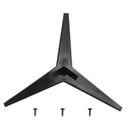 Mercedes-Benz Classe G W463 Grade dianteira cromada/preta com entrada de ar, radiador e para-choque (1990-2018)-8