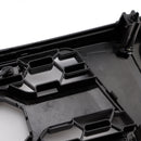 Toyota 4Runner 1992-1995 TRD PRO Grille noire de radiateur d'admission d'air Grille de pare-chocs avant-9