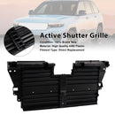 Jeep Grand Cherokee 2021-2026 Active Shutter Säle 68508765AB-3
