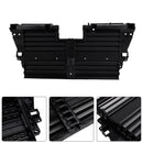 Jeep Grand Cherokee 2021-2026 Active Shutter Säle 68508765AB-5