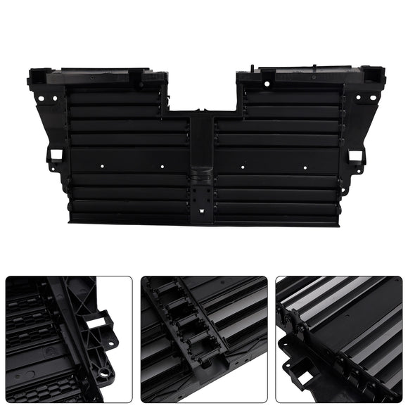 Jeep Grand Cherokee 2021-2026 Active Shutter Säle 68508765AB