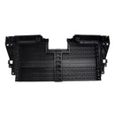 Jeep Grand Cherokee 2021-2026 Active Shutter Säle 68508765AB-10
