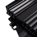 Jeep Grand Cherokee 2021-2026 Active Shutter Säle 68508765AB-6