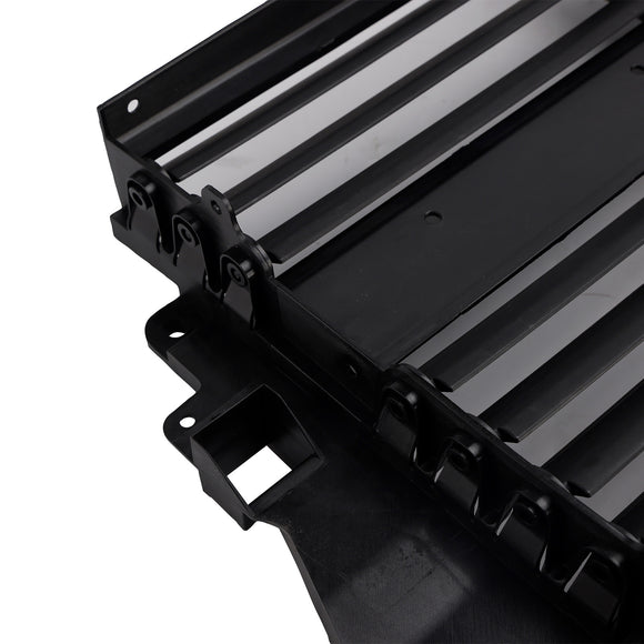Jeep Grand Cherokee 2021-2026 Active Shutter Säle 68508765AB