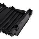Jeep Grand Cherokee 2021-2026 Active Shutter Säle 68508765AB-8