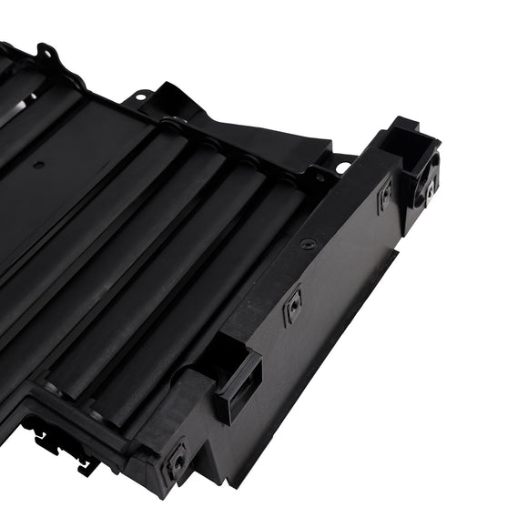 Jeep Grand Cherokee 2021-2026 Active Shutter Säle 68508765AB