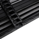 Jeep Grand Cherokee 2021-2026 Active Shutter Säle 68508765AB-9
