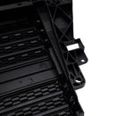 Jeep Grand Cherokee 2021-2026 Active Shutter Säle 68508765AB-7