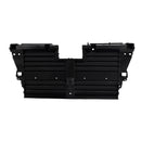 Jeep Grand Cherokee 2021-2026 Active Shutter Säle 68508765AB-1
