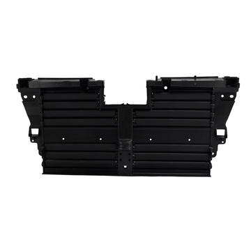 Grille à obturateur actif Jeep Grand Cherokee 2021-2026 68508765AB