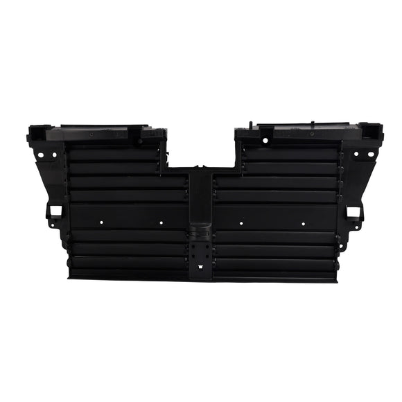 Jeep Grand Cherokee 2021-2026 Active Shutter Säle 68508765AB