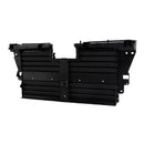 Jeep Grand Cherokee 2021-2026 Active Shutter Säle 68508765AB-11