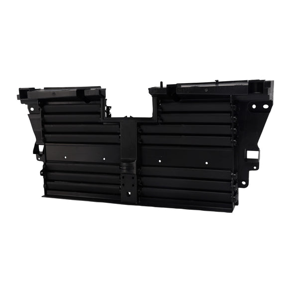 Jeep Grand Cherokee 2021-2026 Active Shutter Säle 68508765AB
