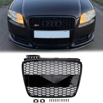 B7 (05-08)