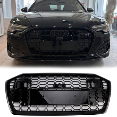 C8 (19-23)