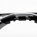 Mercedes Benz E-Class W207 / C207 Coupe E200 E300 E400 E43 2014-2017 Front Bumper Grill Replacement Grille-11