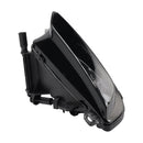 1 Pc feux antibrouillard avant gauche avec ampoules pour Audi A3 Sportback 8V0941699C 15-16-8