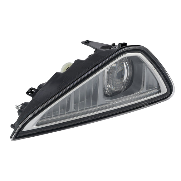 2025 Subaru Forester Linkes Nebelscheinwerferlicht 84501-SL010