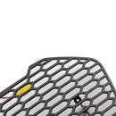 Raptor Style Voorbumper Grille Grill Geschikt voor Ford Ranger T8 2019-2023 W/LED-10