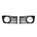 Toyota 2004-2009 Prius 53113-47030 53112-47030 Bumper Fog Light Grille Grill Trim Cover-10