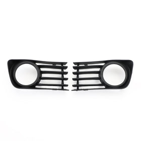 Toyota 2004-2009 Prius 53113-47030 53112-47030 Paraurti Fendinebbia Griglia Griglia Trim Copertura
