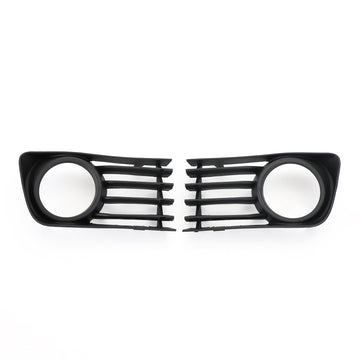 Toyota 2004–2009 Prius 53113–47030 53112–47030 Stoßstange, Nebelscheinwerfer, Grill, Grillverkleidung